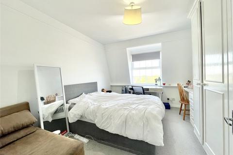 1 bedroom apartment to rent, Gordon House, Ealing W5