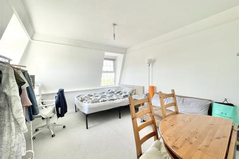 1 bedroom apartment to rent, Gordon House, Ealing W5