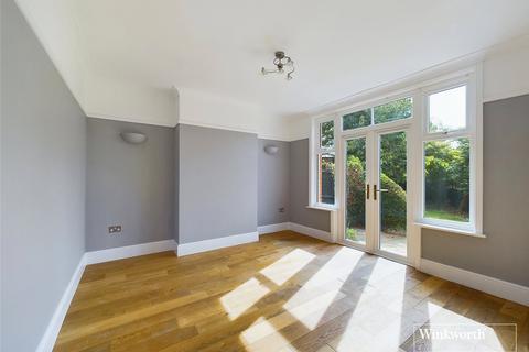 3 bedroom semi-detached house for sale, Southcote Farm Lane, Reading, Berkshire, RG30