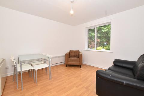 2 bedroom apartment for sale, Flat 7, Meanwood Heights, Meanwood Road, Leeds, West Yorkshire