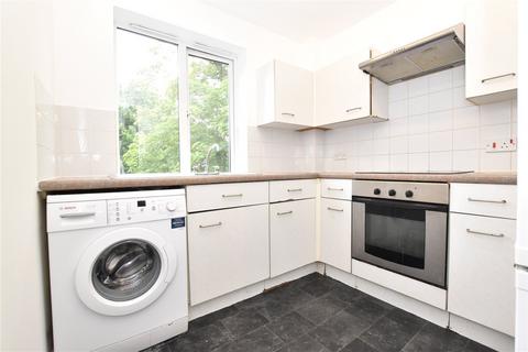 2 bedroom apartment for sale, Flat 7, Meanwood Heights, Meanwood Road, Leeds, West Yorkshire