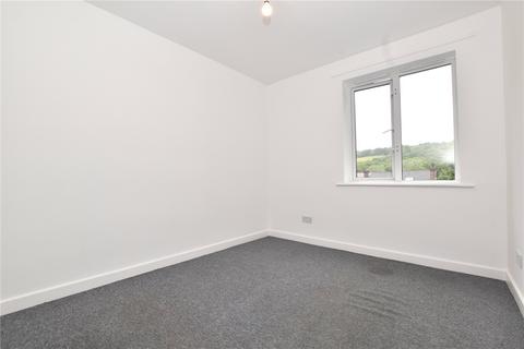 2 bedroom apartment for sale, Flat 7, Meanwood Heights, Meanwood Road, Leeds, West Yorkshire