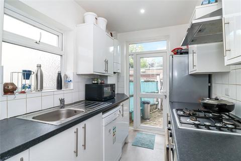 3 bedroom semi-detached house for sale, Goodwood Avenue, Watford, WD24