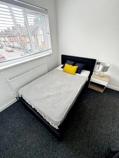 1 bedroom in a house share to rent, Watford WD24