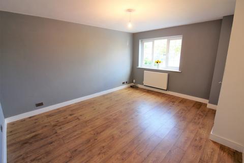 5 Bramley Gardens, Poulton-le-fylde, FY6 7RD