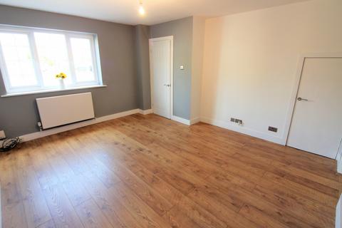 5 Bramley Gardens, Poulton-le-fylde, FY6 7RD