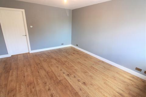 5 Bramley Gardens, Poulton-le-fylde, FY6 7RD