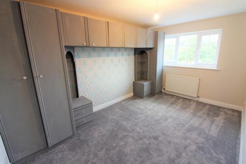 5 Bramley Gardens, Poulton-le-fylde, FY6 7RD
