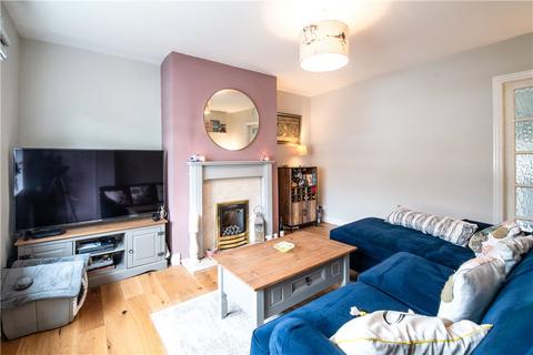 3 bedroom terraced house for sale, Morton Lane, East Morton, Keighley, West Yorkshire, BD20