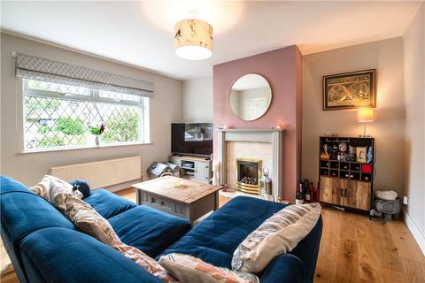 3 bedroom terraced house for sale, Morton Lane, East Morton, Keighley, West Yorkshire, BD20