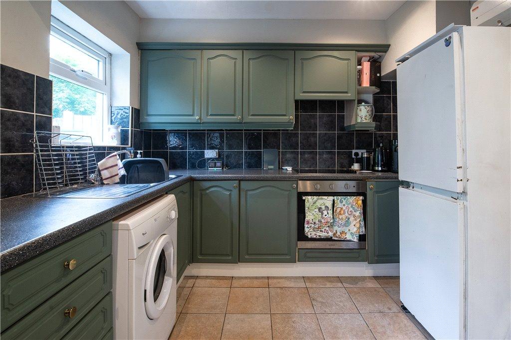 Kitchenb