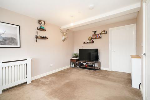 2 bedroom apartment for sale, Middlecroft Road, Chesterfield S43