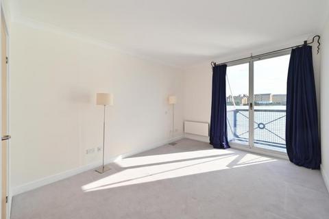 2 bedroom flat for sale, Papermill Wharf Narrow Street Limehouse E14