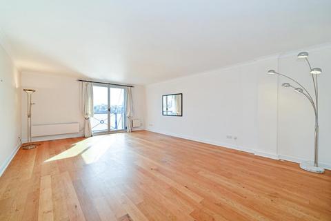 2 bedroom flat for sale, Papermill Wharf Narrow Street Limehouse E14
