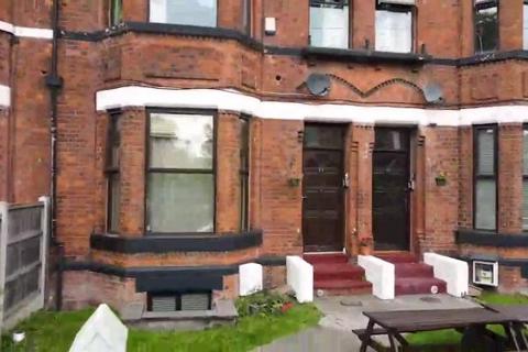 4 bedroom house share to rent, Parsonage Road