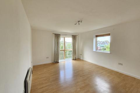 1 bedroom flat to rent, Erin Court, Walm Lane, Willesden, NW2