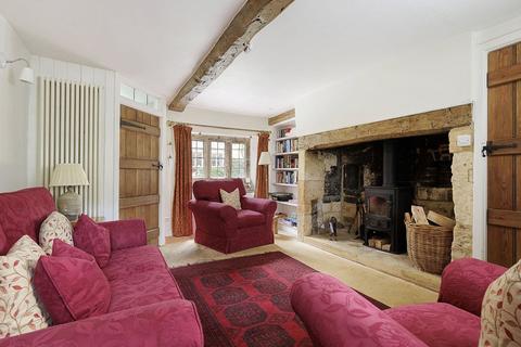 7 High Street, Stanton, Broadway, WR12 7NF