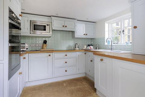 7 High Street, Stanton, Broadway, WR12 7NF