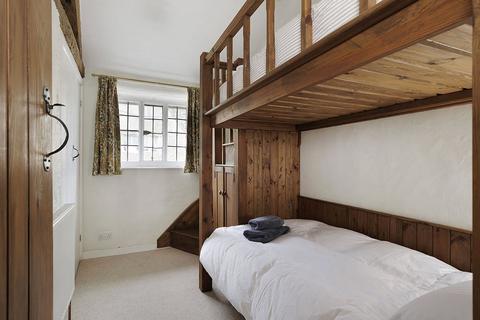 7 High Street, Stanton, Broadway, WR12 7NF