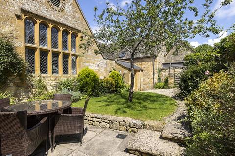 7 High Street, Stanton, Broadway, WR12 7NF