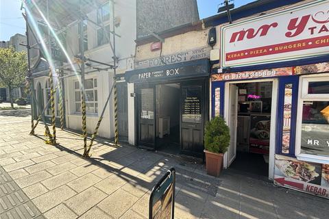 Property to rent, High Street, Bangor, Gwynedd, LL57