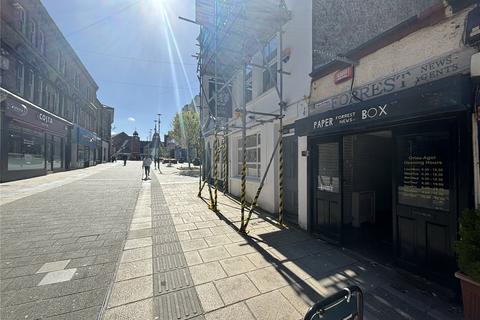 Property to rent, High Street, Bangor, Gwynedd, LL57