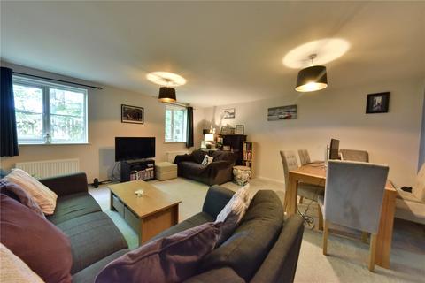 1 bedroom apartment for sale, Yew Tree Close, Mildenhall, Bury St. Edmunds, Suffolk, IP28