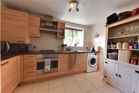 1 bedroom apartment for sale, Yew Tree Close, Mildenhall, Bury St. Edmunds, Suffolk, IP28