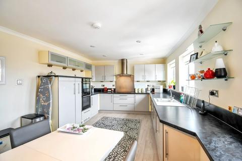 3 bedroom apartment for sale, Duckmill Lane, Bedford, MK42