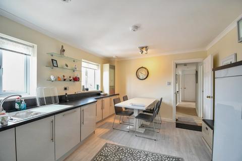 3 bedroom apartment for sale, Duckmill Lane, Bedford, MK42