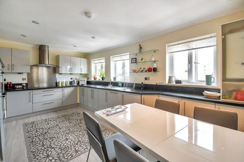 3 bedroom apartment for sale, Duckmill Lane, Bedford, MK42