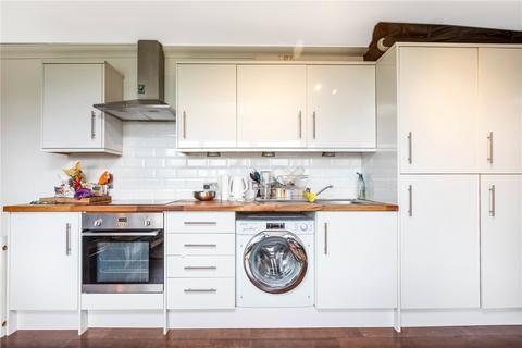 1 bedroom apartment for sale, Hornsey Lane, London, N6