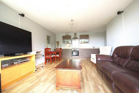 2 bedroom apartment for sale, Town Centre, Maidenhead