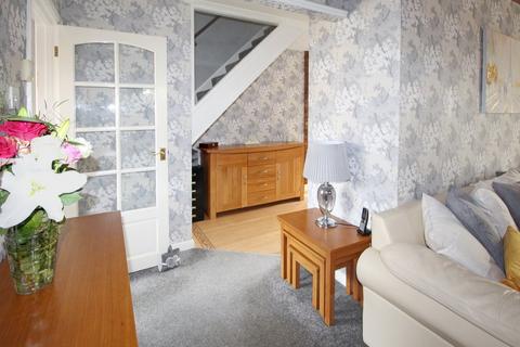 4 bedroom detached house for sale, Long Furlong, Hillside, Rugby, CV22