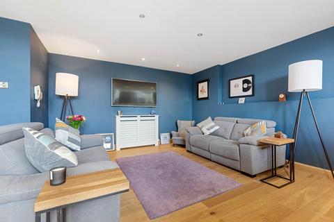 2 bedroom flat for sale, G/1 2 Mount Zion, Quarriers Village