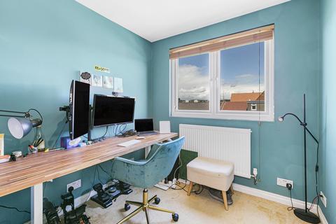 53 Ferndale Road, London, SE25 4QR