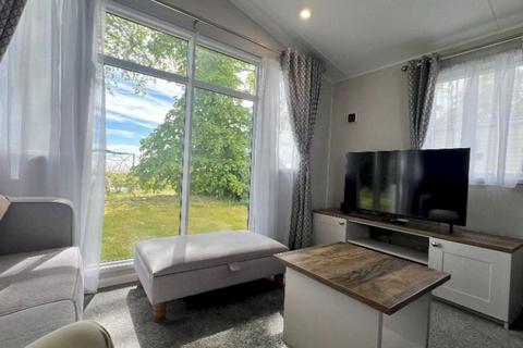 2 bedroom static caravan for sale, Seaton Estate, , Seaton Road DD11