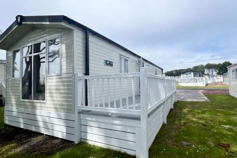 2 bedroom static caravan for sale, Seaton Estate, , Seaton Road DD11