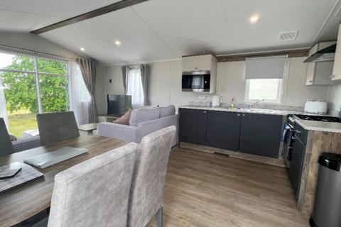 2 bedroom static caravan for sale, Seaton Estate, , Seaton Road DD11