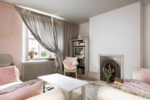 undefined, Tywardreath, Terraced Cottage, PL24