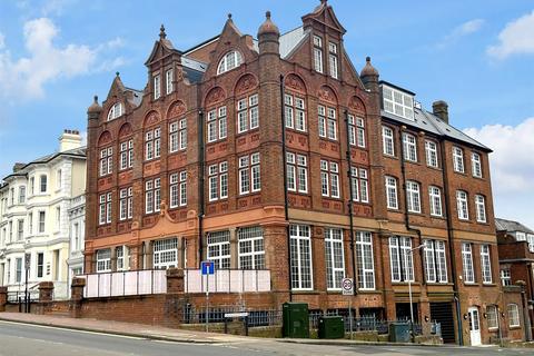 2 bedroom apartment for sale, The Carriage House, Tunbridge Wells TN1