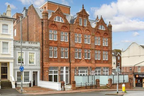1 bedroom maisonette for sale, The Carriage House, Tunbridge Wells TN1