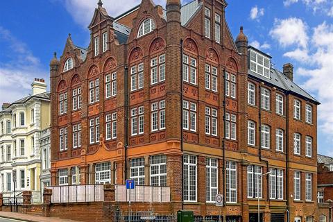 1 bedroom maisonette for sale, The Carriage House, Tunbridge Wells TN1