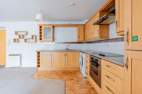 2 bedroom flat for sale, Bristol BS11