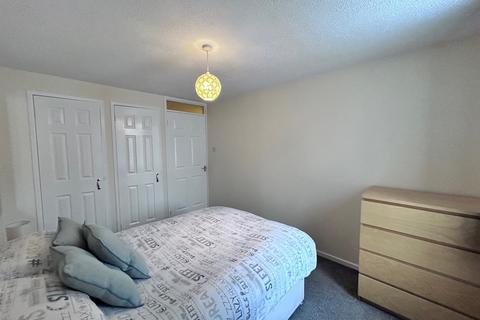 1 bedroom flat to rent, Broad Street, Peterhead, Aberdeenshire, AB42