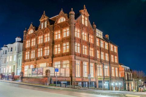 3 bedroom penthouse for sale, The Carriage House, Tunbridge Wells TN1