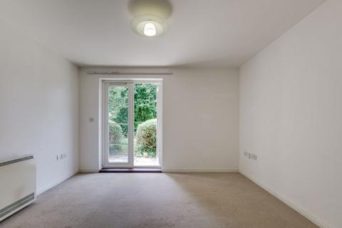 2 bedroom apartment for sale, New Quay Court, Woodbridge