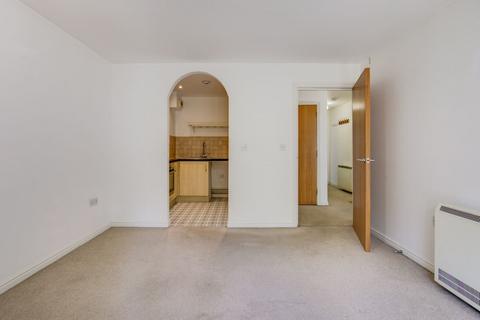 2 bedroom apartment for sale, New Quay Court, Woodbridge