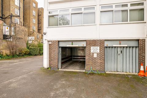 Parking for sale, The Limes, London, W2