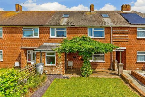 3 bedroom semi-detached house for sale, Griffin Crescent, Littlehampton, West Sussex